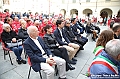 VBS_3642 - 55 anni di fondazione Delegazione Sandamianese Croce Rossa Italiana